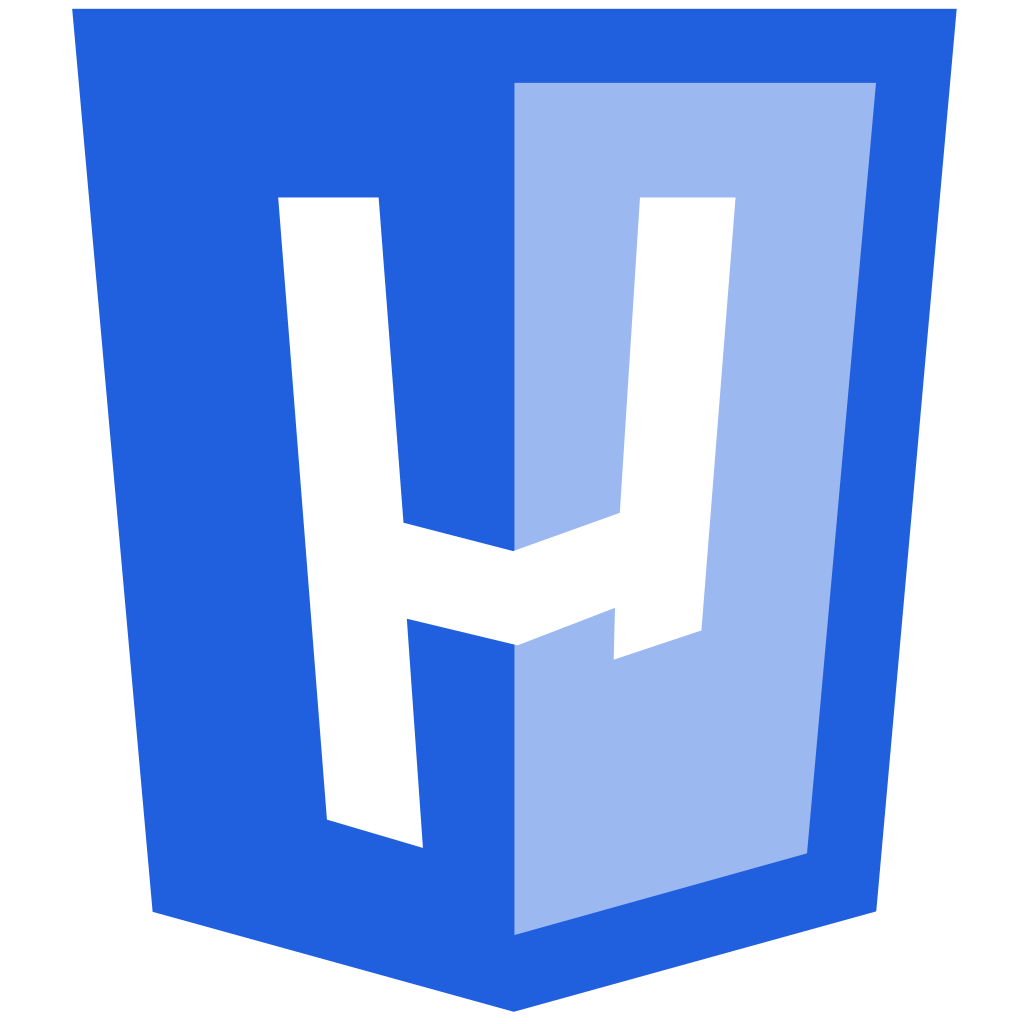 Show HN: µJS, a 5KB alternative to Htmx and Turbo with zero dependencies