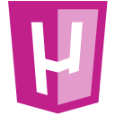 µCSS logo